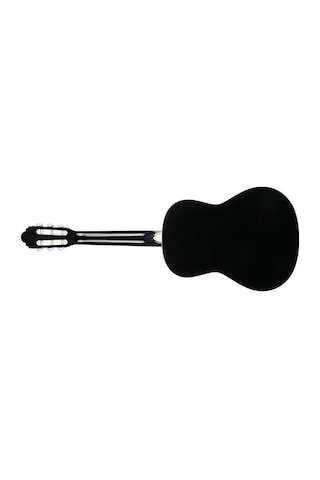 Dmx Guitars Dmx36 Bk Klasik Gitar Taşıma Çantası Hediyeli