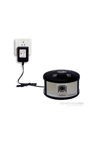 A.T. Kovucu VS-361N 550 M2 Haşere Kovucu