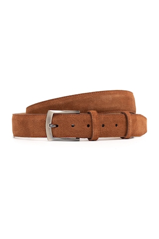 Taba Erkek F-438-00 Grande Klasik Kemer