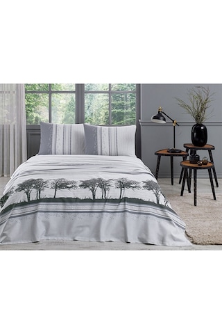 Floretta Grove Tek Kişilik Pike Takımı 169150