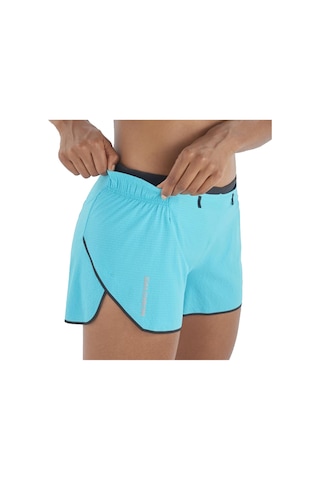 Salomon Sense Aero 3'' Short W 7124 Çok Renkli