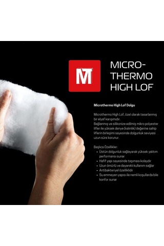 Robens Snowfall Iı -23 C Hibrit Uyku Tulumu 1395 Gr Sol F. Gri - Yeşil