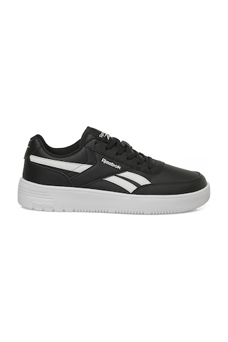 Reebok Estilo-t Iı Siyah Erkek Sneaker 000000000102156111 SİYAH-BEYAZ