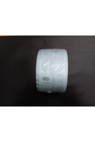 Petek Pile Ekstrafor Kod:888 (50 Mt.)