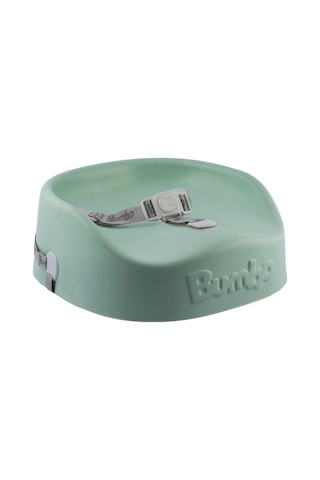 Bumbo Booster Seat Yükseltici Bebek Koltuğu - Hemlock