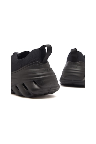 Crocs Echo Surge Erkek Ayakkabı 210079-060 Siyah