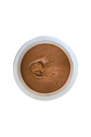 Rasch Br-4 Kalsiyumlu Katı Gres Yağı Sarı 3.6 KG