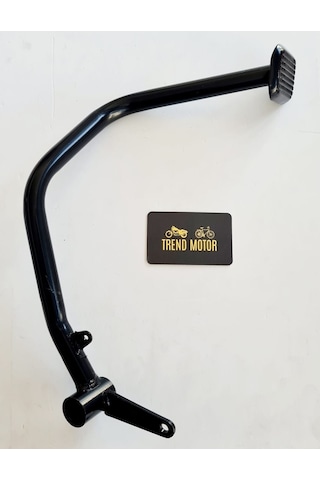 Fren Pedalı - Mondial Sfc 100