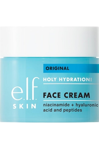 E.l.f Holy Hydration Yüz Kremi 50 G