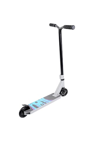Tempish Anom Iı Freestyle Scooter Siyah