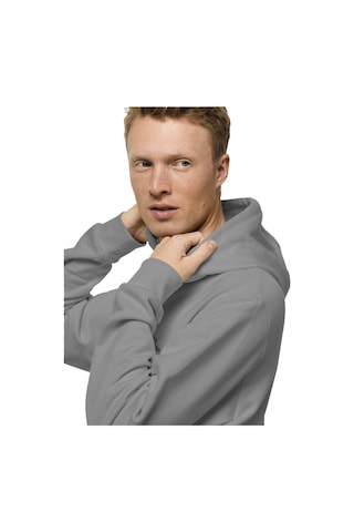 Jack Wolfskin Jack Wolfskın Essentıal Hoodıe M 6920 Çok Renkli