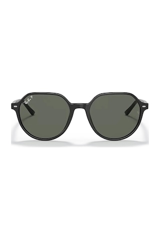 Ray-Ban 2193 901/58 53/18