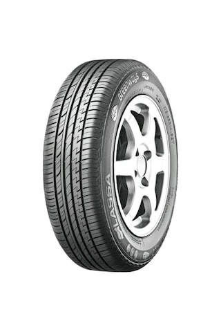 Lassa 185/55 R14 80H Greenways Yaz Lastiği 2024