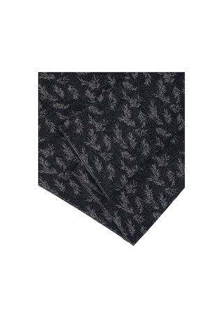Pierre Cardin Erkek Lacivert Kaşkol 50317421-200 Lacivert