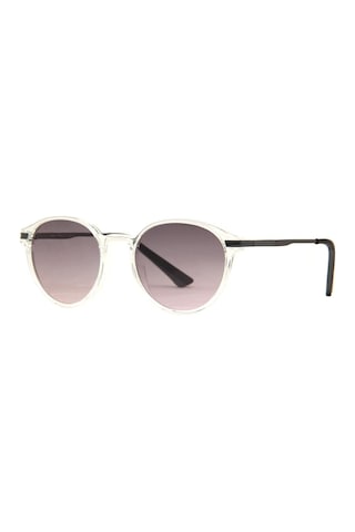 Tomy Timy Tt2051 10cg 49 Polarize Unisex Güneş Gözlüğü