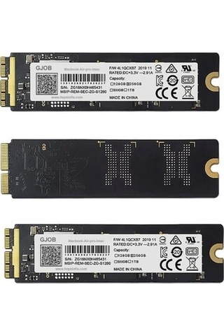 Macbook Pro A1502 2014 256gb Ssd Disk Macbook A1502 2014 256gb Ssd Disk