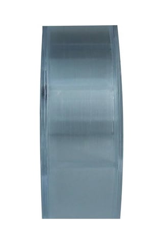 CASPER HAYALET MİSİNA 100 MT - 0.40MM