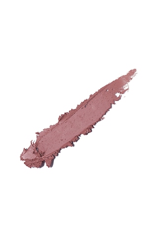 Le Grand Volume Gel Lipliner - 02 Warm Nude - Precise Definition & Long-lasting Wear Diğer