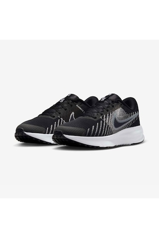Nike Run Defy Kadın Günlük Spor Ayakkabı Hm9593-002 Siyah