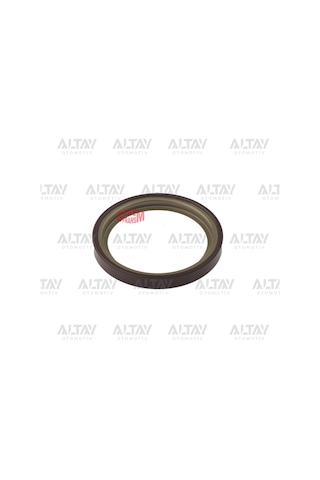 Abs Okuyucu Halka Clıo Iv / Sandero / Stepway 432000978r
