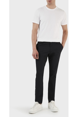 Armani Exchange Erkek Pantolon 8nzp49 Znyzz 1583 Lacivert
