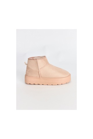 Lc Waikiki Alıta Cıty Farkıyla Lcw Steps Pembe Kadın Bot Pembe - 924569715 Pembe