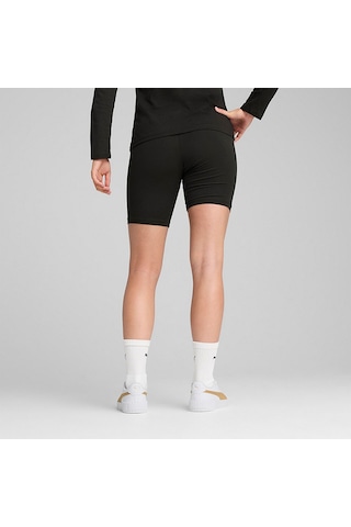 Puma 68498101 Ess Kadın Tayt Siyah