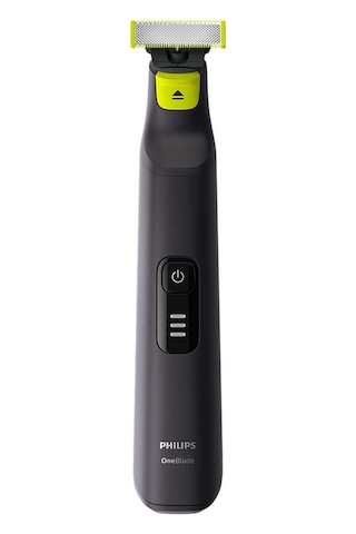 Philips OneBlade Pro QP6530/15 Yüz ve Sakal Şekillendirici