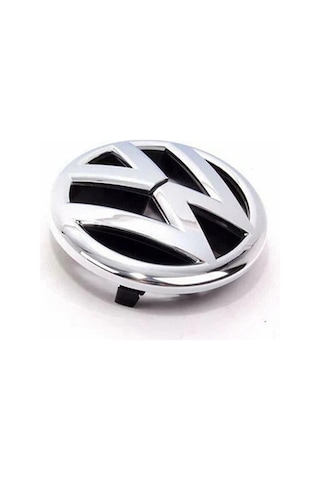 5c6853601ulm Vw Jetta 11 14 Ön Panjur Arma
