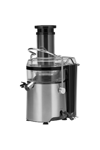 Wmf Kult X 500 W Katı Meyve Sıkacağı Teşhir & Outlet - 3200000432