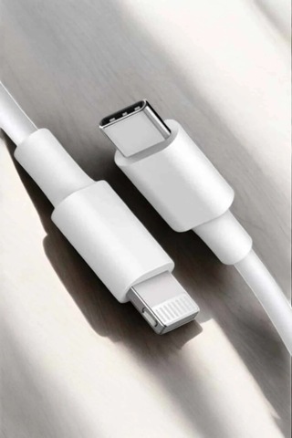 Hızlı Şarj Kablosu 30w iPhone Uyumlu Usb Type-c 38072735