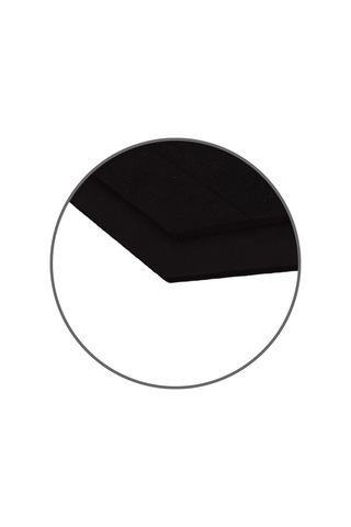 Bateri Davul Pratik Ped Pad Bal Peteği Ppe21