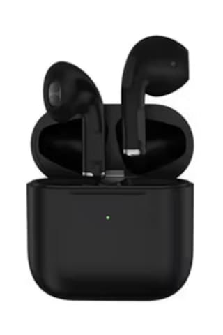 Yirmiyirmi Ticaret Pro 5 Bluetooth 5.3 Kulak İçi Kulaklık