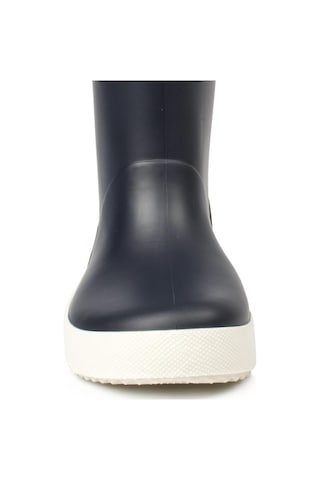 İgor W10107 Splash Nautico Unisex Çocuk Su Geçirmez Yağmur Kar Lacivert