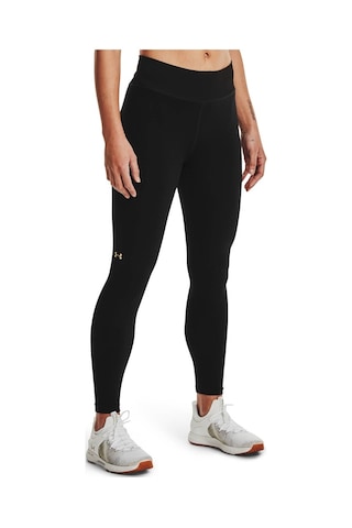 Under Armour - Tayt - Ua Rush Seamless 7/8 Legging 489960713 Çok Renkli