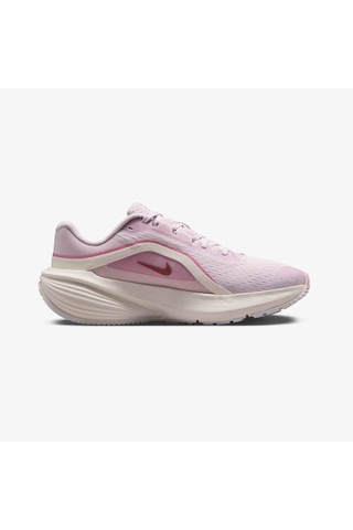 Nike Downshifter 14 Kadın Koşu Ayakkabısı Ib1899-502 Pembe