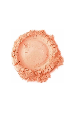 Baims Satin Mineral Blush Allık Refill 20 Peach