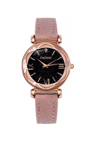 Gogoey 411717 Kadın Kol Saati