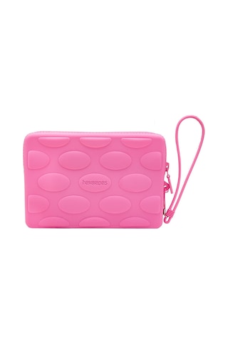 Havaianas Mini Bag Candy Pop Pembe Çanta-15310