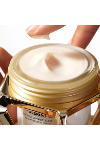 Darphin Stimulskin Plus Şekillendirici Hafif Nemlendirici Krem 50ml