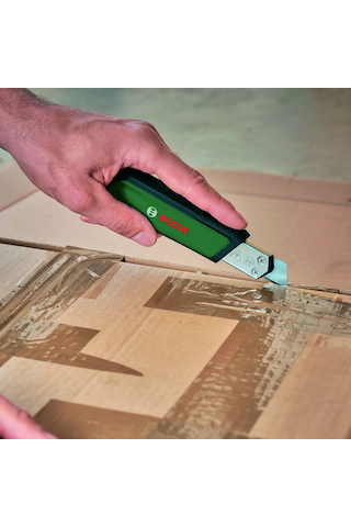 Bosch Maket Bıçağı - 1600A02W7N