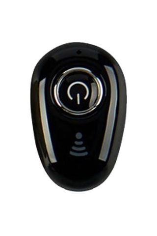 Gizli Bluetooth Kulak İçi Kulaklık Kaiyi