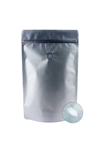 Eminönü Bazaar Hindiba Çözülebilir Kahve 250 Gr