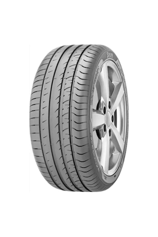 Sava Intensa Uhp 2 215/55R17 98w XL Fp Yaz Lastiği 2026 Sava Intensa Uhp 2 215/55R17 98w XL Fp Yaz Lastiği 2026