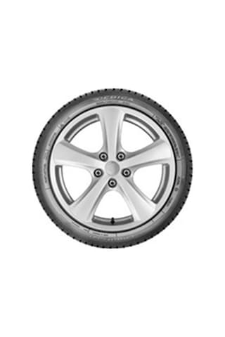 Debica 235/45R18 98V XL Frigo Hp 2 Fp Kış Lastiği 2025