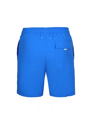 Calvin Klein Calvın Kleın Erkek Mayo Cbmvps13-blu Cbmvps13-blu Mavi Mavi