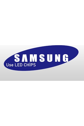 Samsung Şerit Led 3000k 24v 5 Mt Gün Işığı