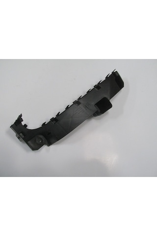 Ford Ranger Pıck Up 13/15 Ön Tampon Braketi Sol Tw - Tampon