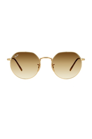 Ray-Ban Rb 0Rb3565 001/51 53*20*145 Erkek Güneş Gözlüğü