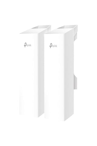 Tp-link Eap211-bridge Kit Köprü & Yineleyici Ağ Köprüsü 867 Mbit/